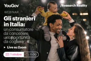 Webinar YouGov_ott 26