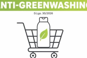 dlgs30-antigreenwashing