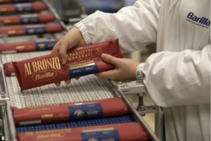 news-barilla
