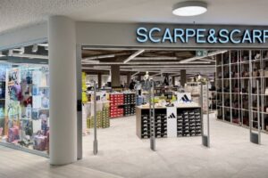 scarpe-scarpe-news