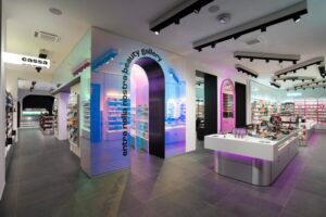 Borletti Group acquista Pinalli