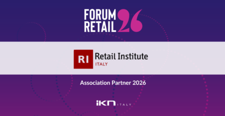 Forum Retail 26_Pagina sito eventi Forum Retail 26_Pagina sito eventi