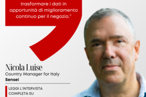 Intervista_Sensei