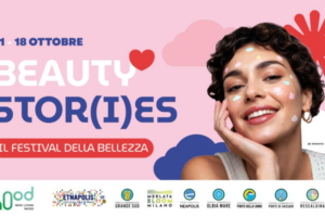 Nhood Comunicato Stampa Beauty Stor(i)es
