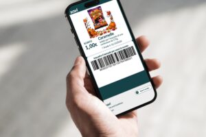 Savi_Halloween_Coupon