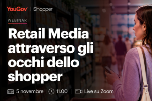 Webinar YG Shopper 900×600 Retail I.