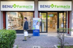 -benu-farma-marketplace