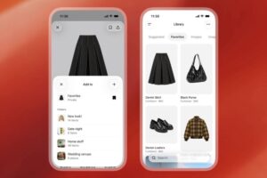 openai-shopping-in-chatgpt