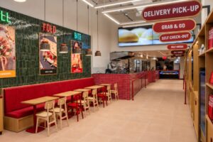 piadineria-opening- New York