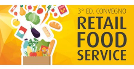 retail_food_service_2016_22