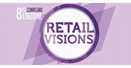 retail_vision_new