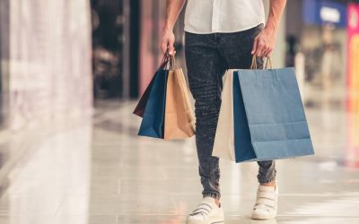Training Course “Shopper Engagement nell’Omnicanalità” – Milano, dal 20/11/2018